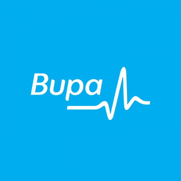 Bupa-logo-square-keyline-print