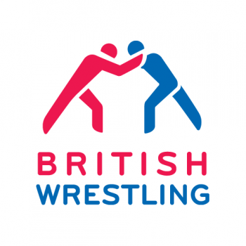 british_wrestling