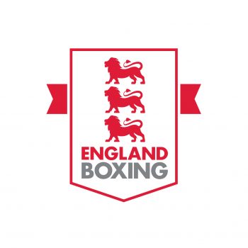 england_boxing